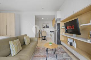 Tamani by Kozystay - Paskal - 4