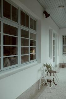 Glimmer Hill B&B - Gongguan - 4