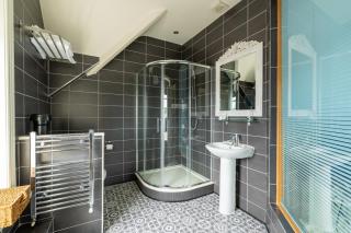 The Ox Pub & Rooms - Poole - 6