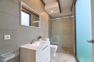 Buenos Aires Treasure - 3