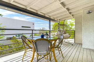 Private Pool and Patio Fountain Hills Family Home - Fountain Hills - 9