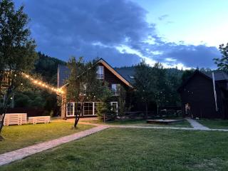 Greenwood - 9