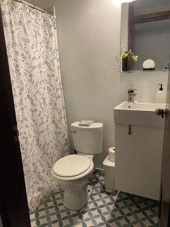 Rama West Residence - Jayuya - 6