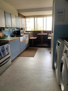 Rama West Residence - Jayuya - 5