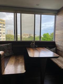 Rama West Residence - Jayuya - 3