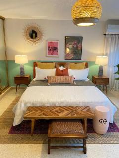 Rama West Residence - Jayuya - 2