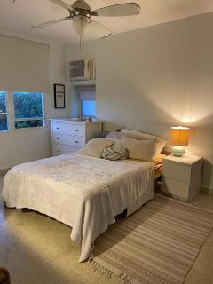 Rama West Residence - Jayuya - 1