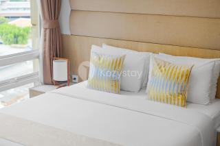 Tamani by Kozystay - Paskal - Bandung - 2