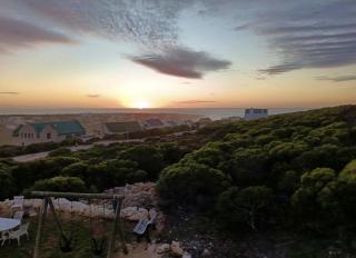 Agulhas Splendour - Agulhas - 9