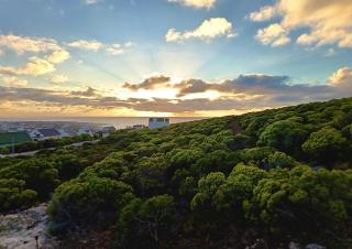 Agulhas Splendour - 0