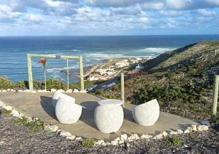 Agulhas Splendour - Agulhas - 3