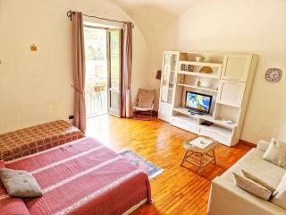 Appartamento Villa Bianca su "Corso ITALIA" - Sorrento - 0
