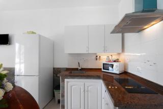 Apartamentos Playa Azul - 4 - Vallehermoso - 5