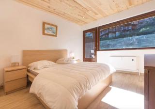 Résidence Le Relax - Megève Centre - Megève - 5