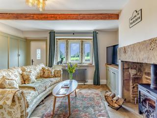 May Cottage - Luddenden Foot - 9