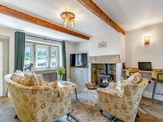 May Cottage - Luddenden Foot - 8