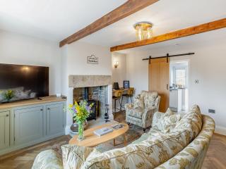 May Cottage - Luddenden Foot - 7