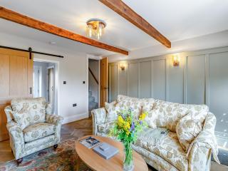 May Cottage - Luddenden Foot - 6