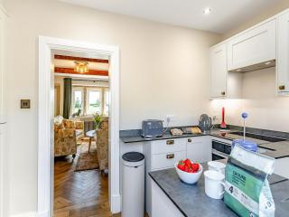 May Cottage - Luddenden Foot - 5