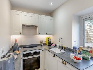 May Cottage - Luddenden Foot - 4