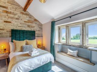 May Cottage - Luddenden Foot - 3