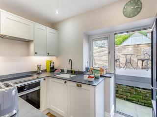 May Cottage - Luddenden Foot - 2