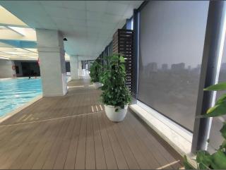 Sweet Home - Kon Rung (1) - 2