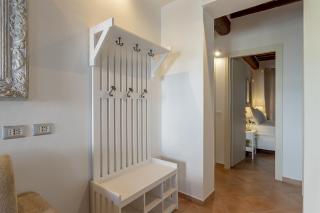 Tuscan Break - Campi Bisenzio - 4