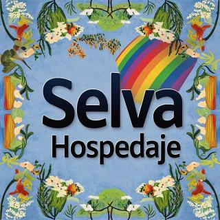 Selva Hospedaje - Valparaíso - 9