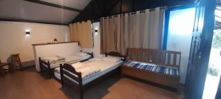 Pousada Paris Hostelli - 2