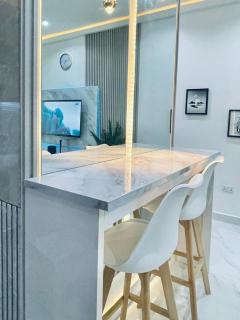 Brand New 2 - Bedroom Apartment - Lekki - 9
