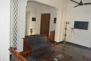 Mahagedara - Galle - 5