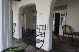 Mahagedara - Galle - 8