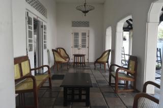 Mahagedara - Galle - 6