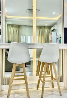 Brand New 2 - Bedroom Apartment - Lekki - 1