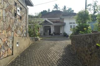 Mahagedara - Galle - 9