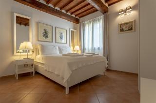 Tuscan Break - Campi Bisenzio - 5