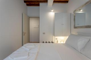 Tuscan Break - 9