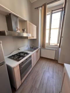 Archi Home - Lecce - 6