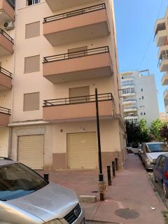 Klod Apartment - Vlora - 9