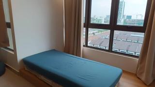 BaliResidenc Sea View 2-6 Pax WaterPark Netflix 5minJonker - Malacca - 4