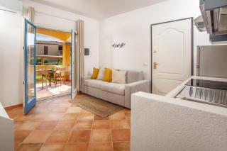 LEONE FLAT II 30' Porto Cervo & FREE Parking - 3