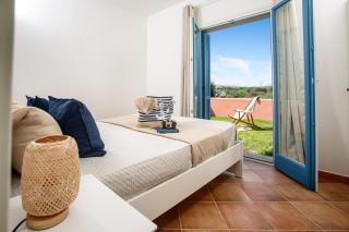 LEONE FLAT II 30' Porto Cervo & FREE Parking - Porto Pozzo - 7
