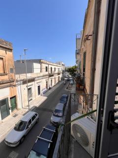 Archi Home - Lecce - 8