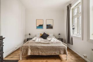Dinbnb Homes I Idyllically Located 4-Bedroom Home - 7