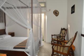 Mahagedara - Galle - 3