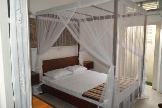 Mahagedara - Galle - 4
