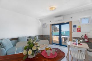 Apartamentos Playa Azul - 5 - Vallehermoso - 8
