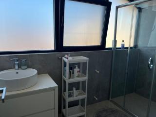 Entire Ekşioğlu Paradise Town Villa in Antalya - Belek - 6