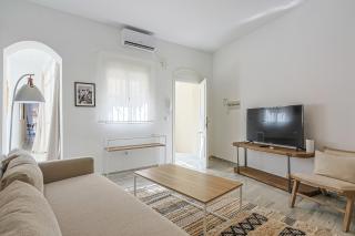 Apartamento Peral - Vacacional Sevilla - Siviglia - 9